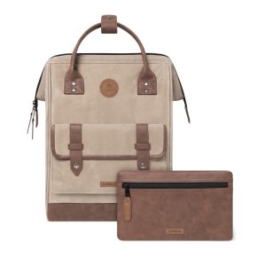 CABAIA Adventurer M Rabat Rucksack