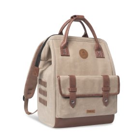 CABAIA Adventurer M Rabat Rucksack