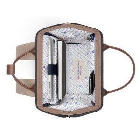 CABAIA Adventurer M Rabat Rucksack