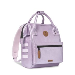 CABAIA Adventurer S Capri Rucksack