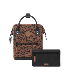 CABAIA Adventurer S Gaya Rucksack