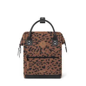CABAIA Adventurer S Gaya Rucksack