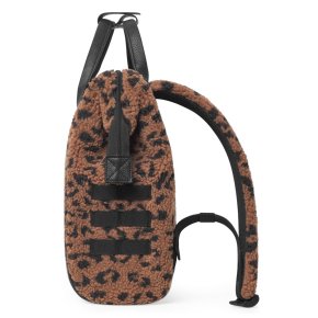 CABAIA Adventurer S Gaya Rucksack