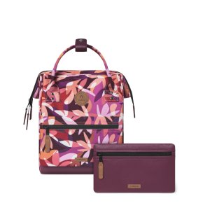 CABAIA Adventurer S Montreuil Rucksack