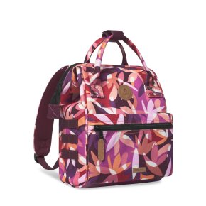 CABAIA Adventurer S Montreuil Rucksack