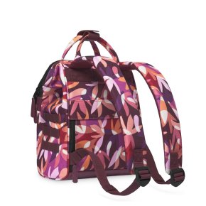 CABAIA Adventurer S Montreuil Rucksack