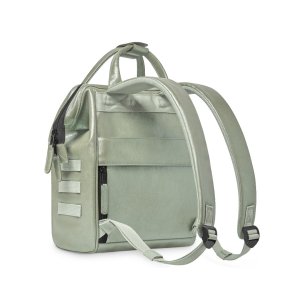 CABAIA Adventurer S Riverdale Rucksack