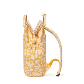 CABAIA Wickelrucksack Baby Bag M Arles Rucksack