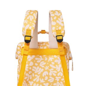 CABAIA Wickelrucksack Baby Bag M Arles Rucksack