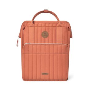 CABAIA Wickelrucksack Baby Bag M Tataouine Rucksack