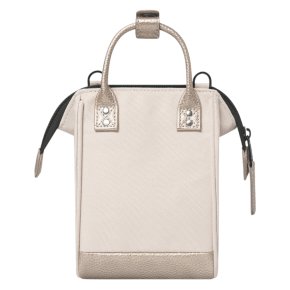 CABAIA Nano Bag Algiers