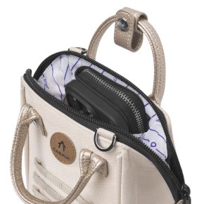 CABAIA Nano Bag Algiers