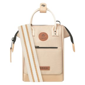 CABAIA Nano Bag Lobito