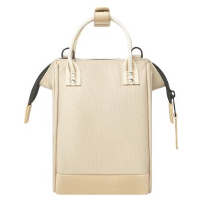 CABAIA Nano Bag Lobito