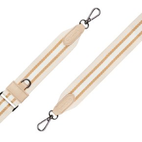 CABAIA Nano Bag Lobito