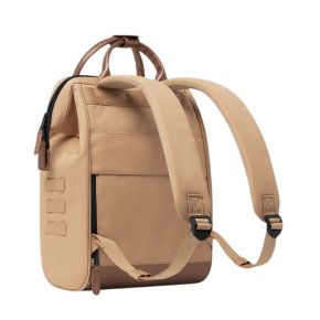 CABAIA Adventurer M Launceston Rucksack