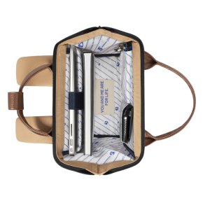 CABAIA Adventurer S Rucksack  Launceston