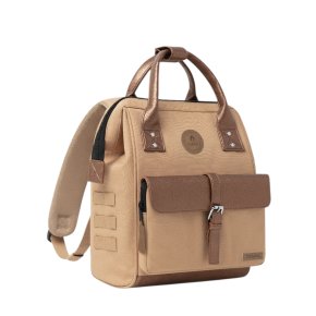 CABAIA Adventurer S Rucksack  Launceston