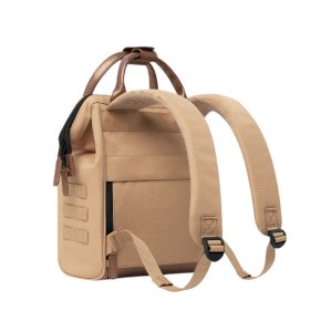 CABAIA Adventurer S Rucksack  Launceston