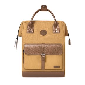 CABAIA Adventurer M Launceston Rucksack