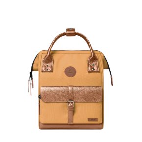 CABAIA Adventurer S Rucksack  Launceston