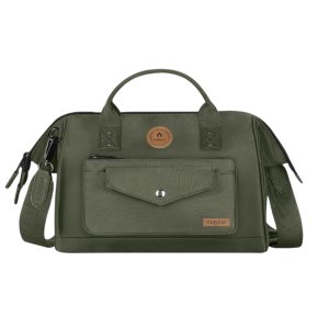 CABAIA Cross Body L Hobart