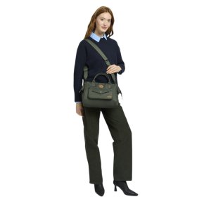 CABAIA Cross Body L Hobart