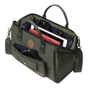 CABAIA Cross Body L Hobart