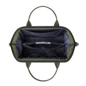 CABAIA Cross Body L Hobart