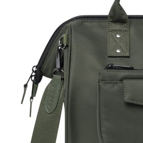 CABAIA Cross Body L Hobart