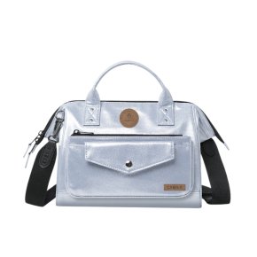 CABAIA Cross Body M Fiji