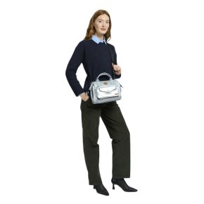 CABAIA Cross Body M Fiji