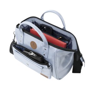 CABAIA Cross Body M Fiji