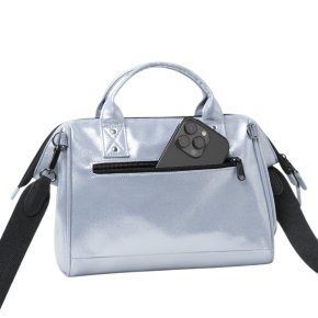 CABAIA Cross Body M Fiji