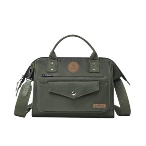 CABAIA Cross Body M Hobart
