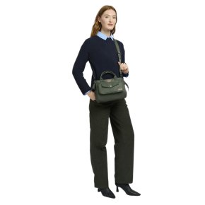 CABAIA Cross Body M Hobart