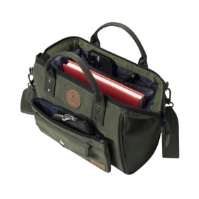 CABAIA Cross Body M Hobart