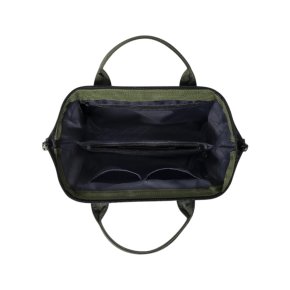 CABAIA Cross Body M Hobart