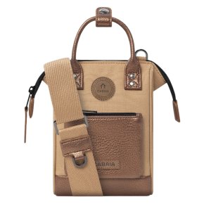 CABAIA Nano Bag Launceston
