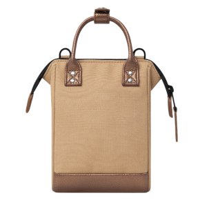 CABAIA Nano Bag Launceston