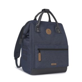 CABAIA Adventurer M Namur Day Pack