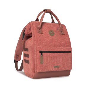 CABAIA Adventurer M Newcastle