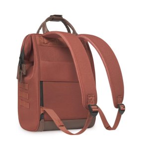 CABAIA Adventurer M San Cristobal Day Pack