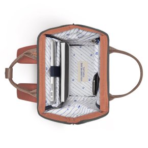 CABAIA Adventurer M San Cristobal Day Pack