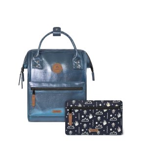 CABAIA Adventurer S Larissa Rucksack