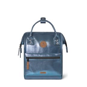 CABAIA Adventurer S Larissa Rucksack