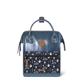 CABAIA Adventurer S Larissa Rucksack