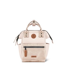 CABAIA Adventurer XS Rucksack Algiers