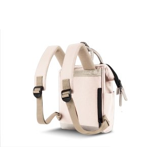 CABAIA Adventurer XS Rucksack Algiers