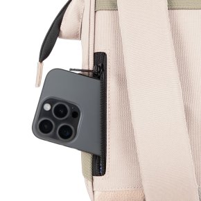 CABAIA Adventurer XS Rucksack Algiers